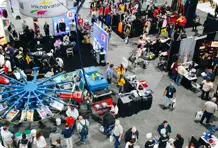 tradeshows_and_events
